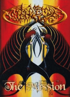 Antidemon : The Mission